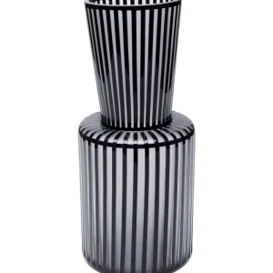 KARE Design Jarra Roulette 41cm Outlet