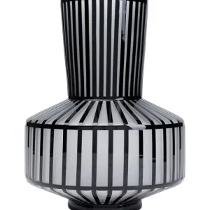 KARE Design Jarra Roulette 31cm Best