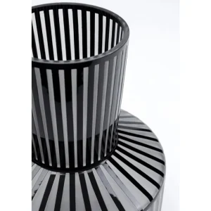 KARE Design Jarra Roulette 31cm Best