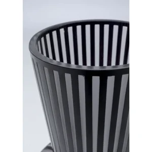 KARE Design Jarra Roulette 41cm Outlet