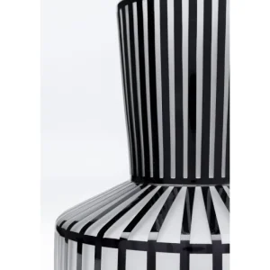 KARE Design Jarra Roulette 31cm Best