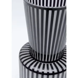 KARE Design Jarra Roulette 41cm Outlet