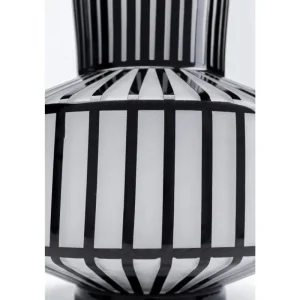 KARE Design Jarra Roulette 31cm Best