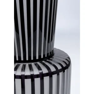 KARE Design Jarra Roulette 41cm Outlet