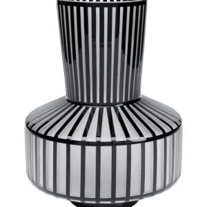 KARE Design Jarra Roulette 31cm Best