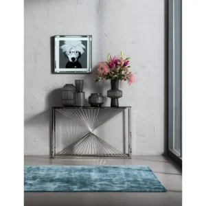 KARE Design Jarra Roulette 41cm Outlet