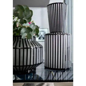 KARE Design Jarra Roulette 41cm Outlet