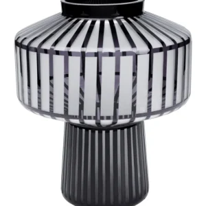 KARE Design Jarra Roulette Rim 30cm Online