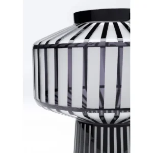 KARE Design Jarra Roulette Rim 30cm Online