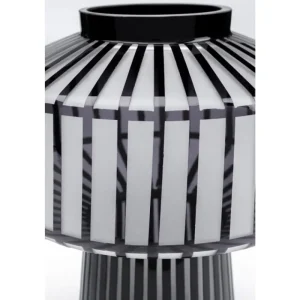 KARE Design Jarra Roulette Rim 30cm Online