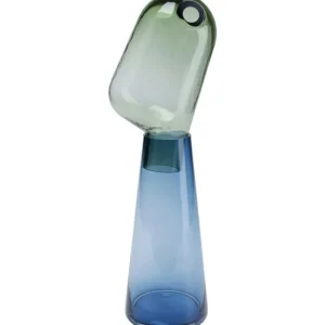 KARE Design Jarra Skittle 49cm New