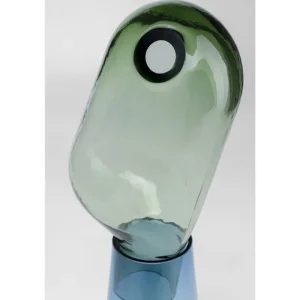 KARE Design Jarra Skittle 49cm New