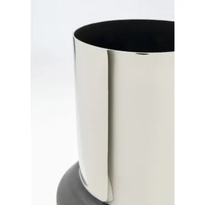 KARE Design Jarra Vesuv Black 51 cm Best