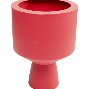 KARE Design Jarra Volcano 35 cm Online