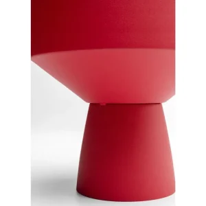 KARE Design Jarra Volcano 35 cm Online