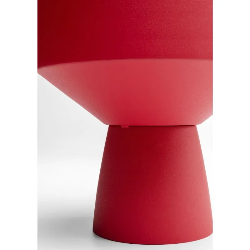 jarra_volcano__cm_1.webp KARE Design Jarra Volcano 35 cm Online