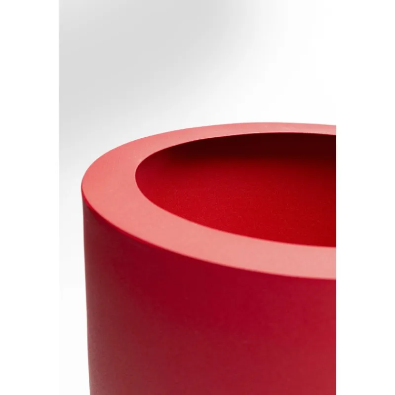 jarra_volcano__cm_2.webp KARE Design Jarra Volcano 35 cm Online