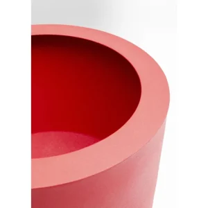 KARE Design Jarra Volcano 35 cm Online