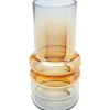 KARE Design Jarro Phenom Multi 30 cm Online