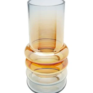 KARE Design Jarro Phenom Multi 30 cm Online