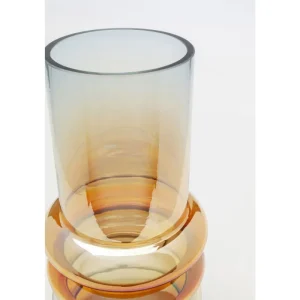 KARE Design Jarro Phenom Multi 30 cm Online