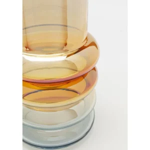 KARE Design Jarro Phenom Multi 30 cm Online