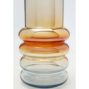 KARE Design Jarro Phenom Multi 30 cm Online