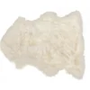 KARE Design Lambskin Heidi Branco 85x60cm Best