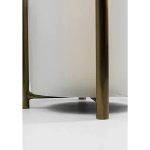 KARE Design Lamparina Pillar Steam 25cm Outlet