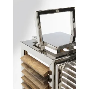 KARE Design Lanterna Lsmela (conj.2) Hot