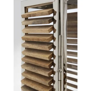 KARE Design Lanterna Lsmela (conj.2) Hot