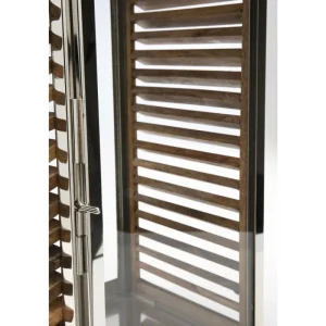 KARE Design Lanterna Lsmela (conj.2) Hot