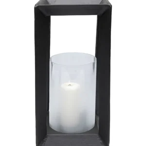 KARE Design Lanterna Mabel 46 cm Outlet