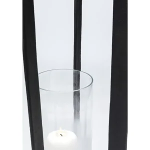 KARE Design Lanterna Mabel 61 cm Clearance
