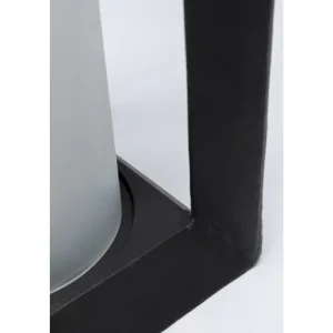 KARE Design Lanterna Mabel 61 cm Clearance