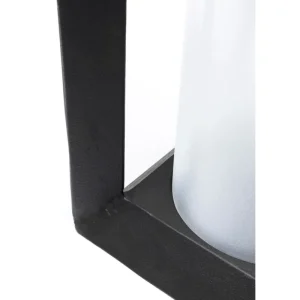 KARE Design Lanterna Mabel 46 cm Outlet