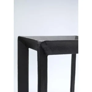 KARE Design Lanterna Mabel 61 cm Clearance