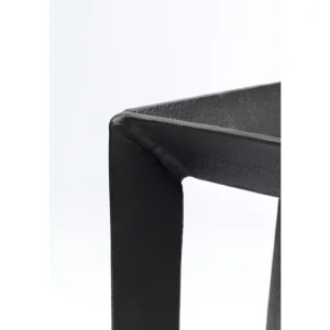 KARE Design Lanterna Mabel 46 cm Outlet