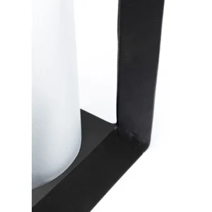 KARE Design Lanterna Mabel 46 cm Outlet