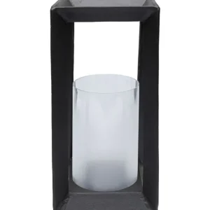 KARE Design Lanterna Mabel 46 cm Outlet