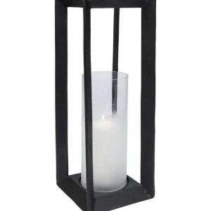 KARE Design Lanterna Mabel 61 cm Clearance