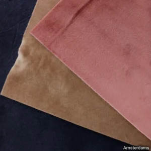 KARE Design Lit baroque sur-mesure - City Spirit - Sale