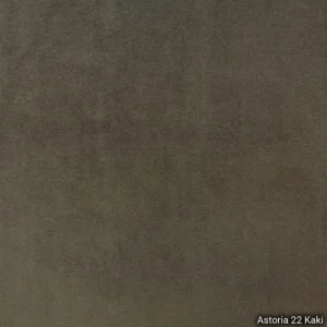 KARE Design Lit baroque sur-mesure - City Spirit - Sale