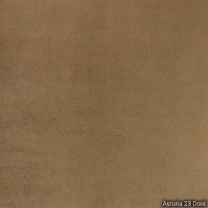 KARE Design Lit baroque sur-mesure - City Spirit - Sale