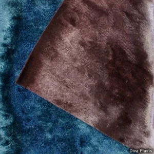 KARE Design Lit baroque sur-mesure - City Spirit - Sale