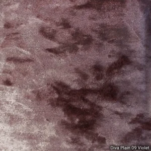 KARE Design Lit baroque sur-mesure - City Spirit - Sale