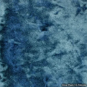 KARE Design Lit baroque sur-mesure - City Spirit - Sale