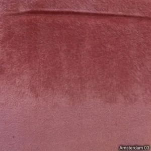 KARE Design Lit baroque sur-mesure - City Spirit - Sale