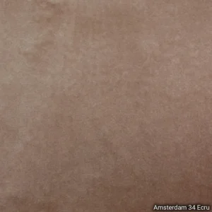 KARE Design Lit baroque sur-mesure - City Spirit - Sale