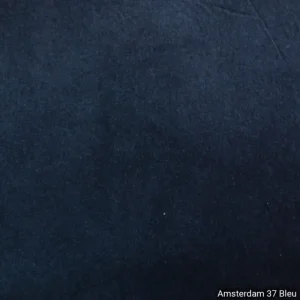 KARE Design Lit baroque sur-mesure - City Spirit - Sale